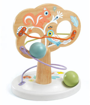 BabyTree