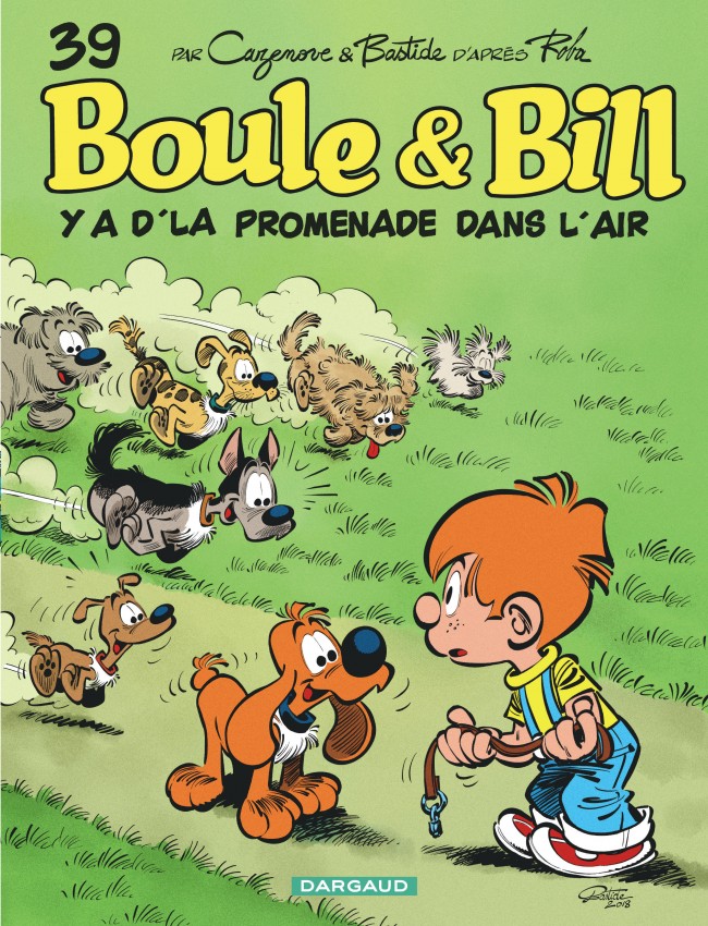 Boule-et-Bill-t.39.jpg