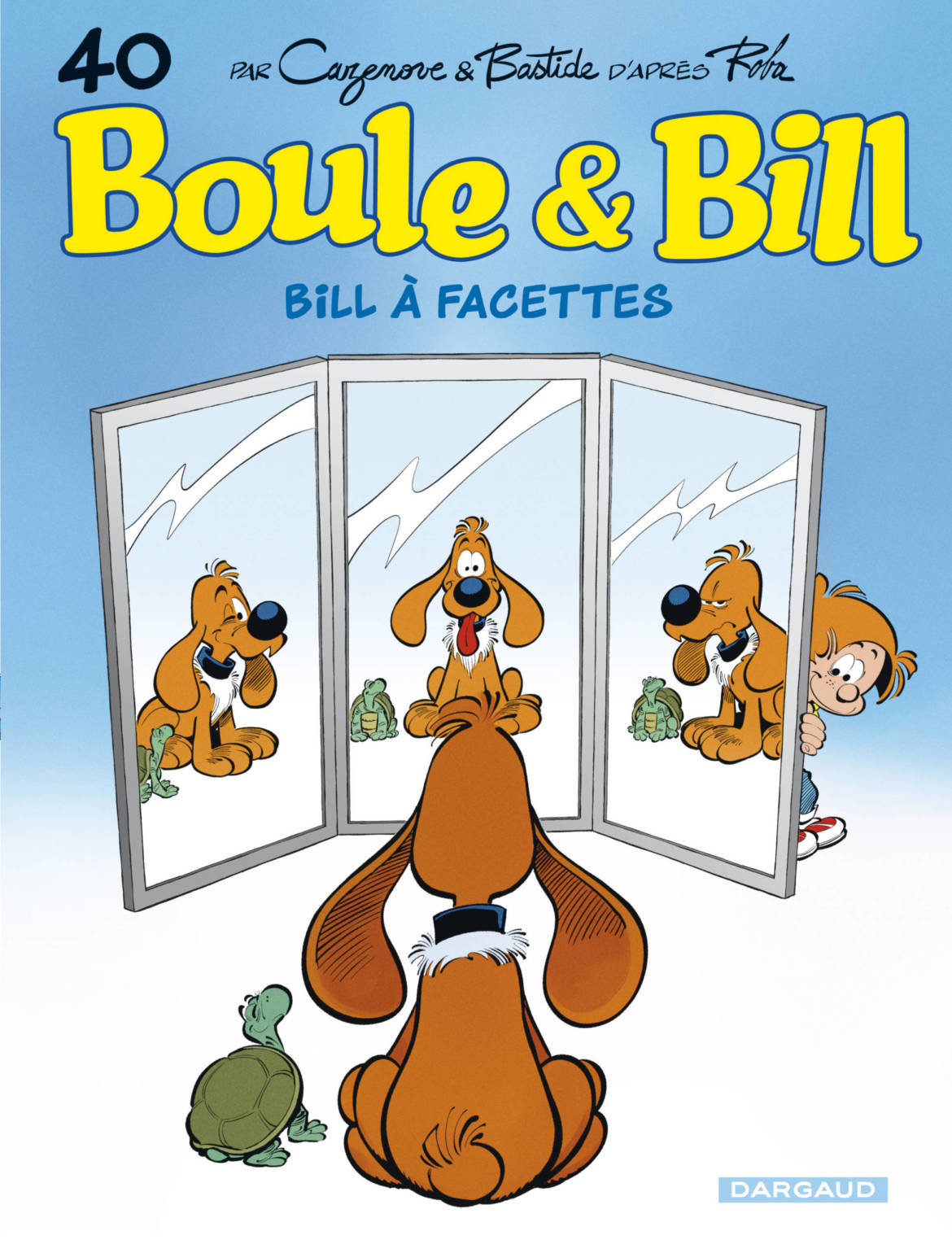 Boule-et-Bill-t.40-scaled.jpg