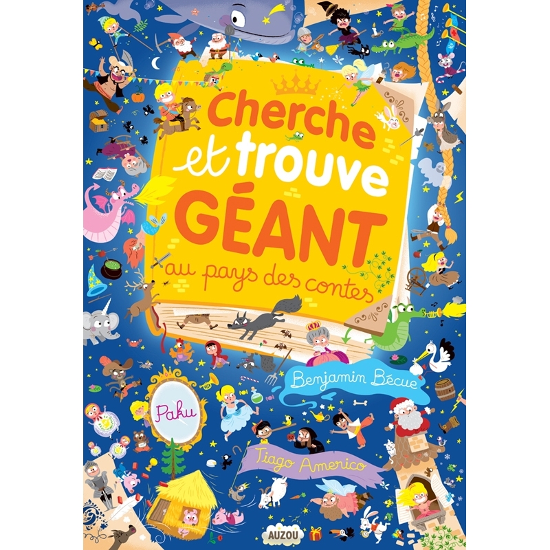 Cherche-et-trouve-géant-au-pays-des-contes.jpg