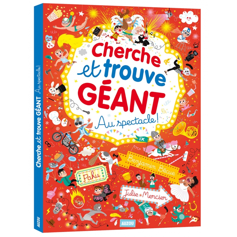 Cherche-et-trouve-géant-au-spectacle.jpg