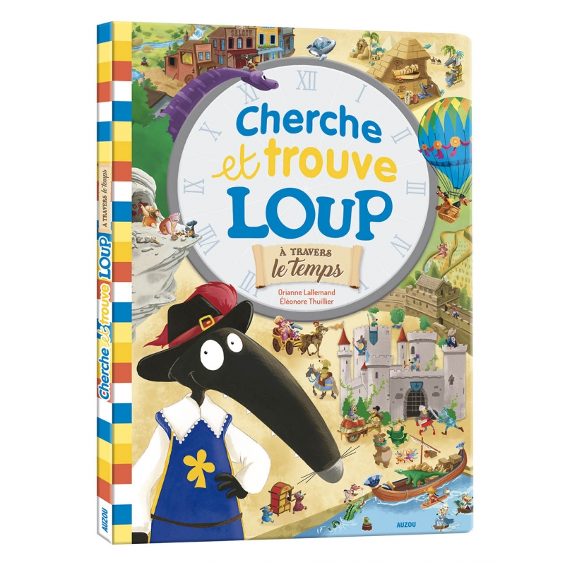 Cherche-et-trouve-loup-a-travers-le-temps.jpg