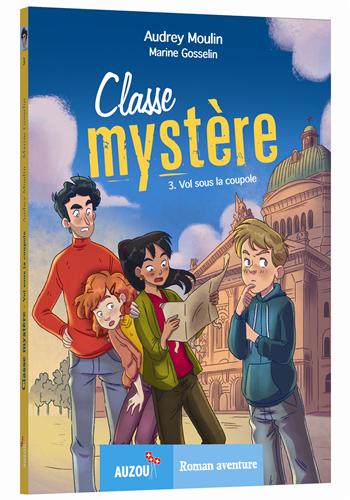 Classe-mystere-t.3.jpg