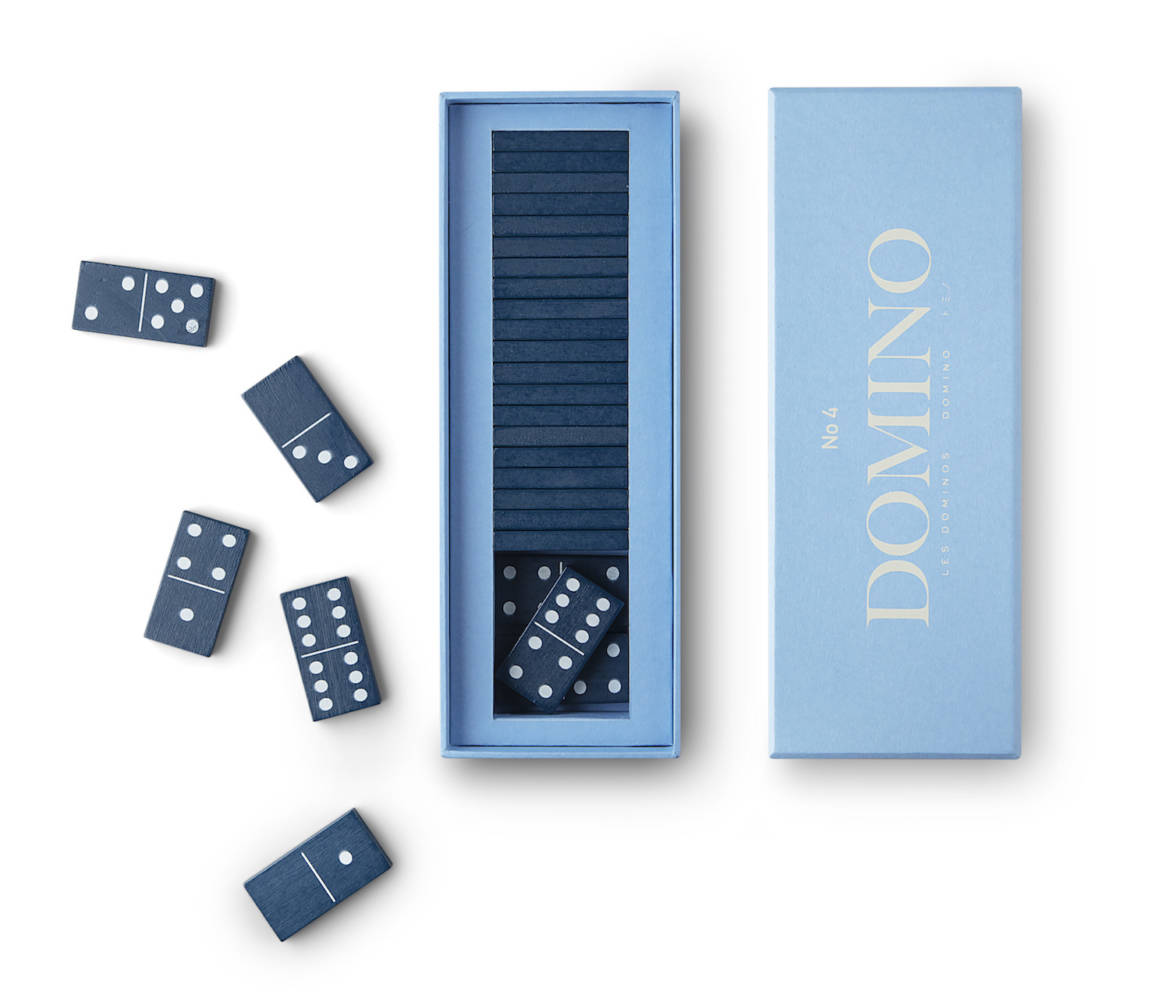 Domino.jpg