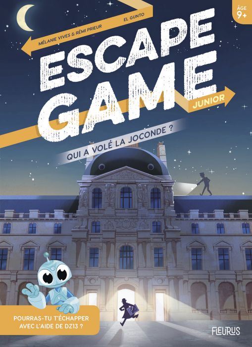Escape-Games-Qui-a-volé-la-Joconde.jpg
