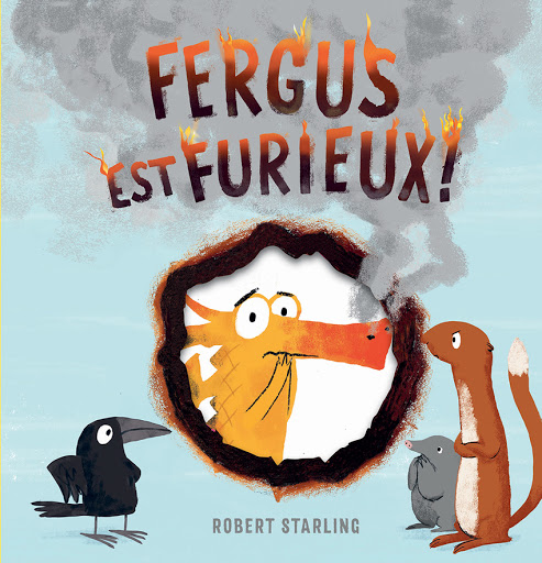 Fergus-est-furieux.jpg