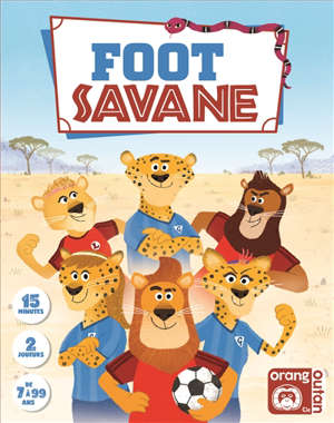 Foot-Savane.jpg