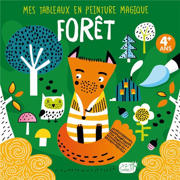 Foret-peinture-magique.jpg