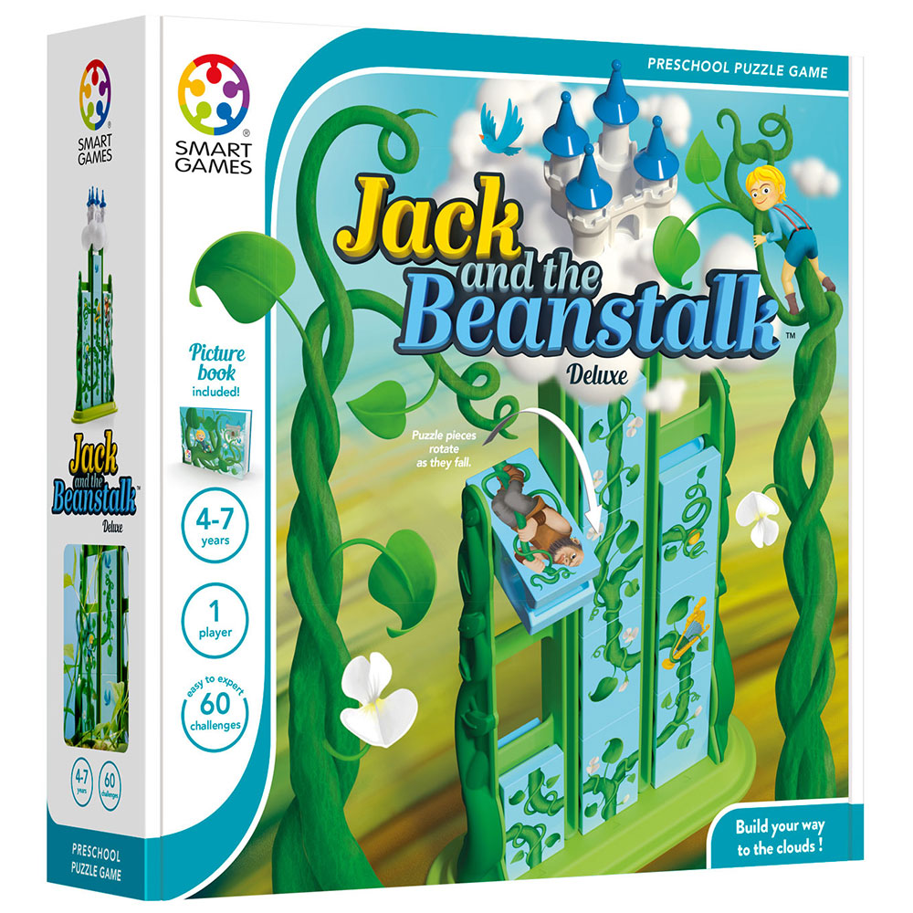 Jack-and-the-Beanstalk.jpg