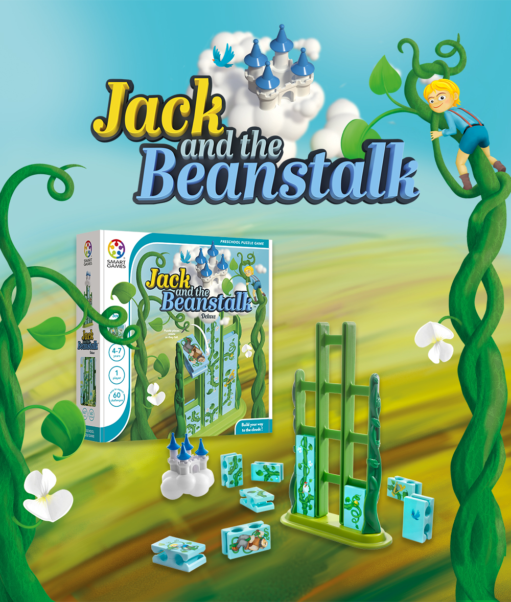 Jack-and-the-Beanstalk_.jpg