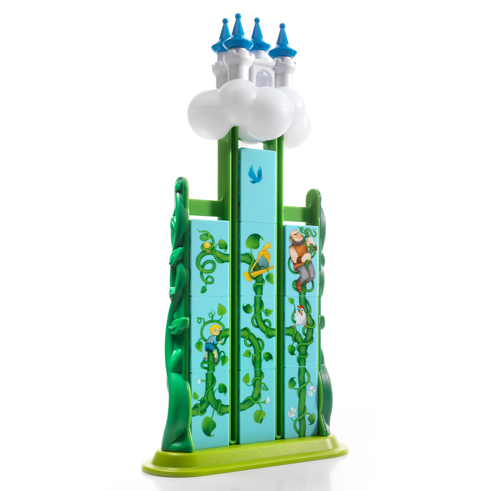 Jack-and-the-Beanstalk__.jpg