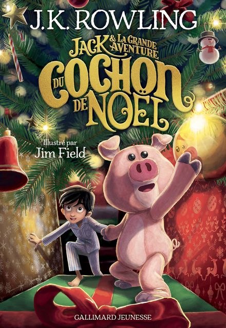 Jack-et-le-cochon-de-Noel.jpg