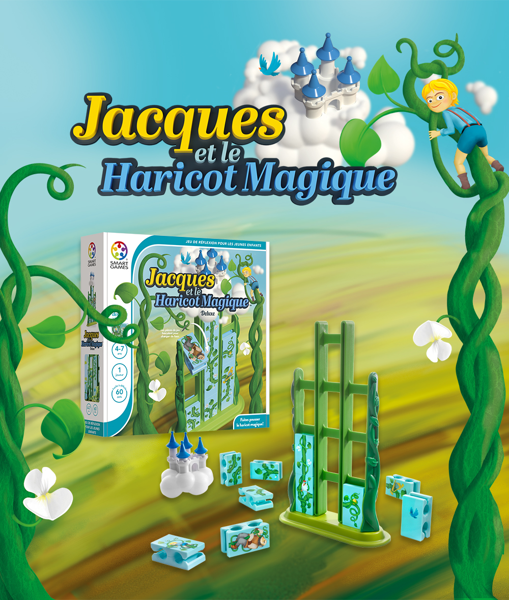 Jacques-et-le-haricot-magique.jpg