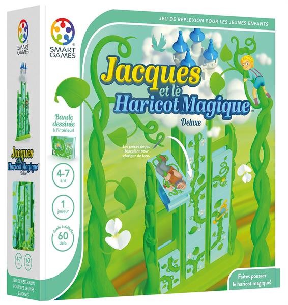 Jaques-et-le-haricot-magique.jpg