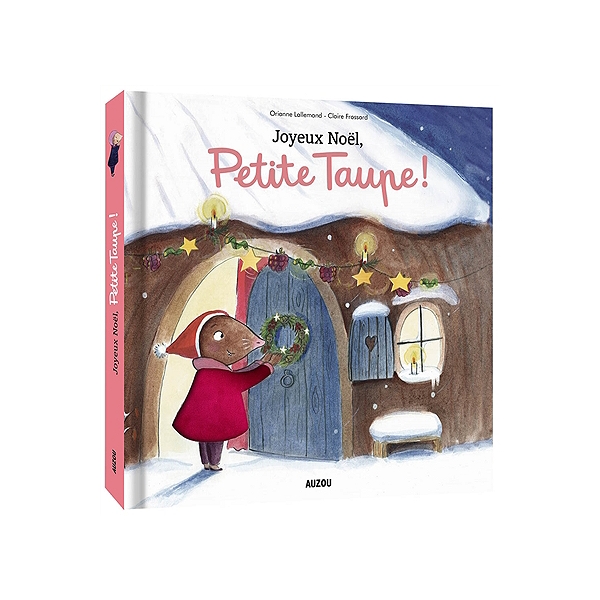Joyeux-Noel-petite-taupe.jpg