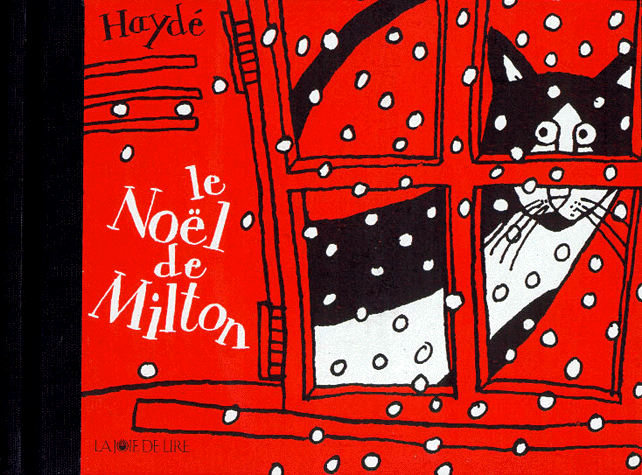 Le-Noel-de-Milton.gif
