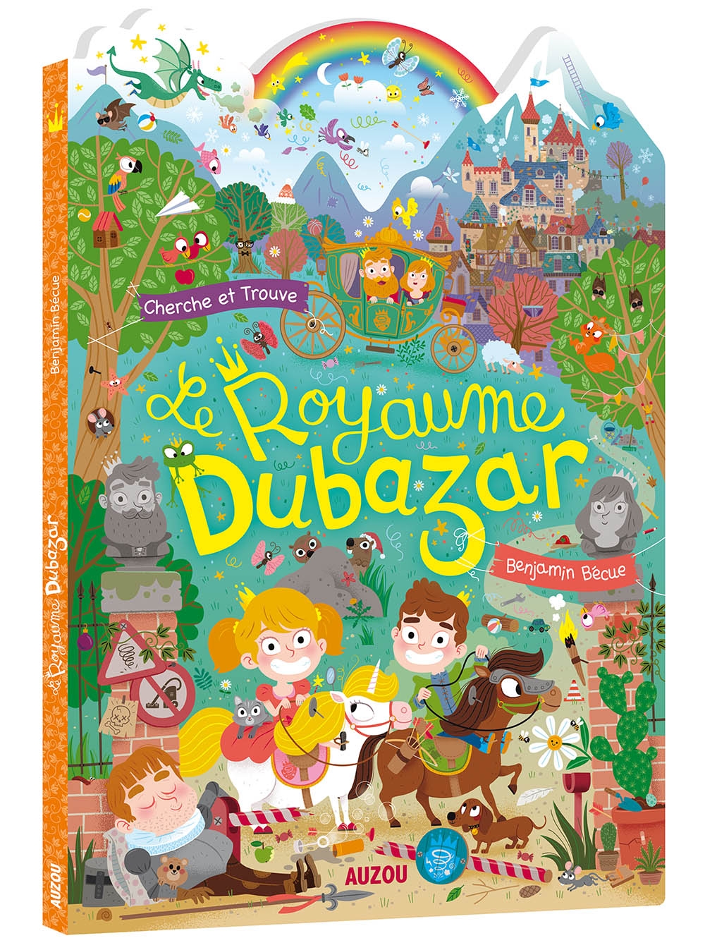 Le-Royaume-Dubazar.jpg