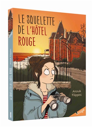 Le-squelette-de-lhotel-rouge.jpg