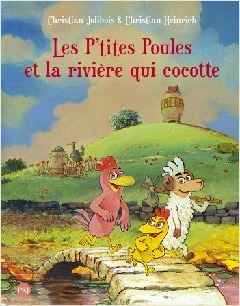 Les-ptites-poules-et-la-rivière-qui-cocotte.jpg