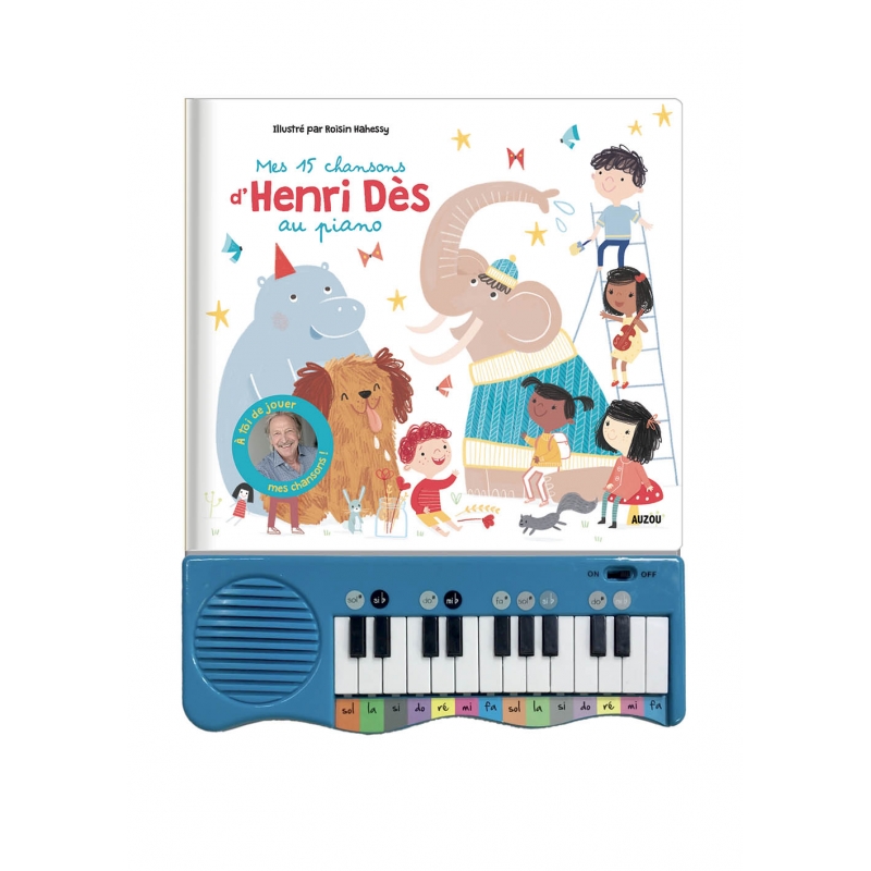 Mes-15-chansons-dHenri-Des-au-piano.jpg