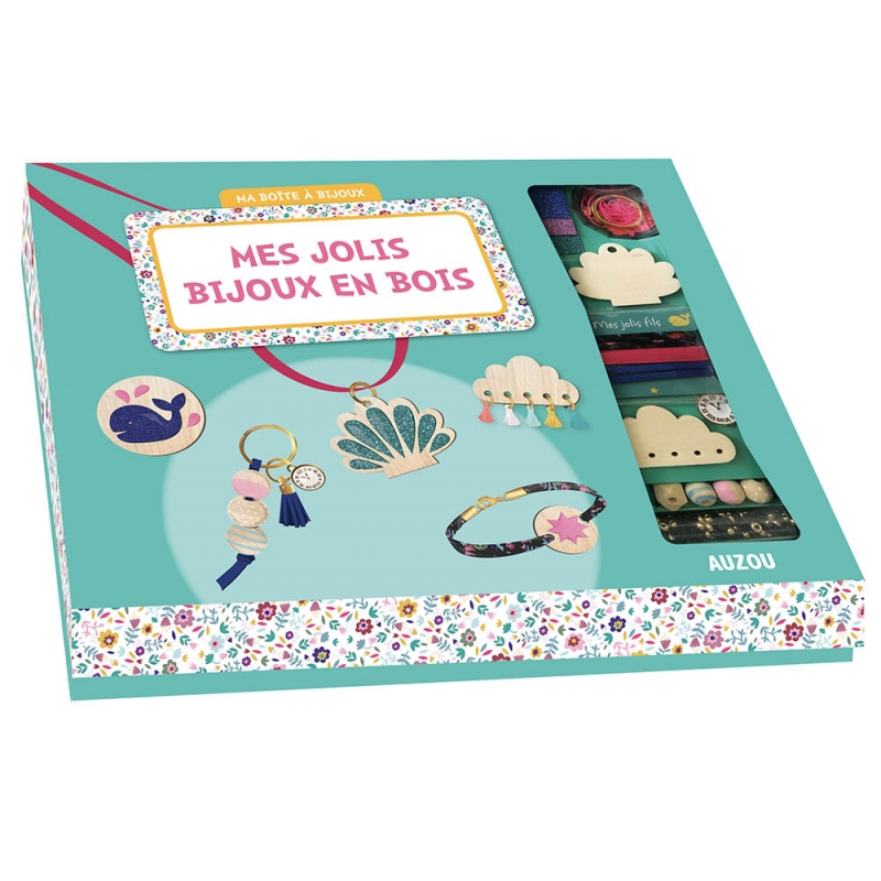 Mes-jolis-bijoux-en-bois.jpg