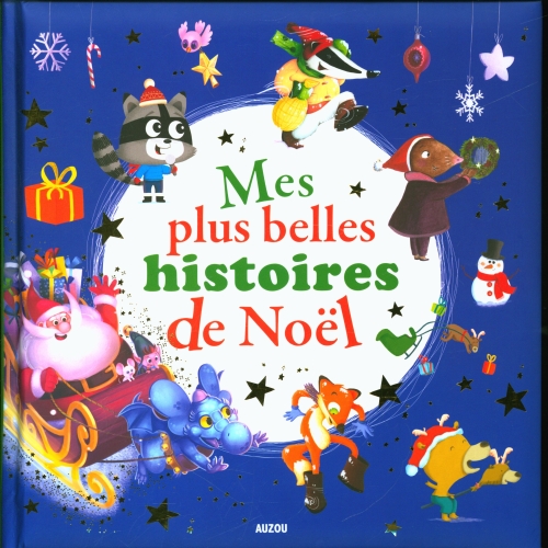 Mes-plus-belles-histoires-de-Noel-Auzou.jpg