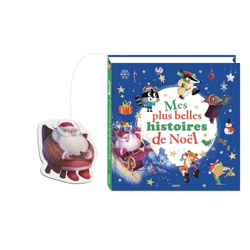 Mes-plus-belles-histoires-de-Noel.jpg