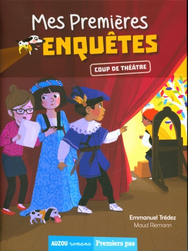 Mes-premieres-enquetes-coup-de-theatre.jpg