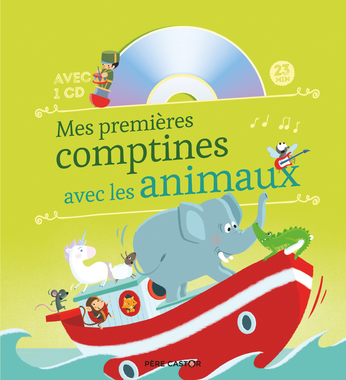 Mes-premières-comptines-avec-les-animaux.jpg