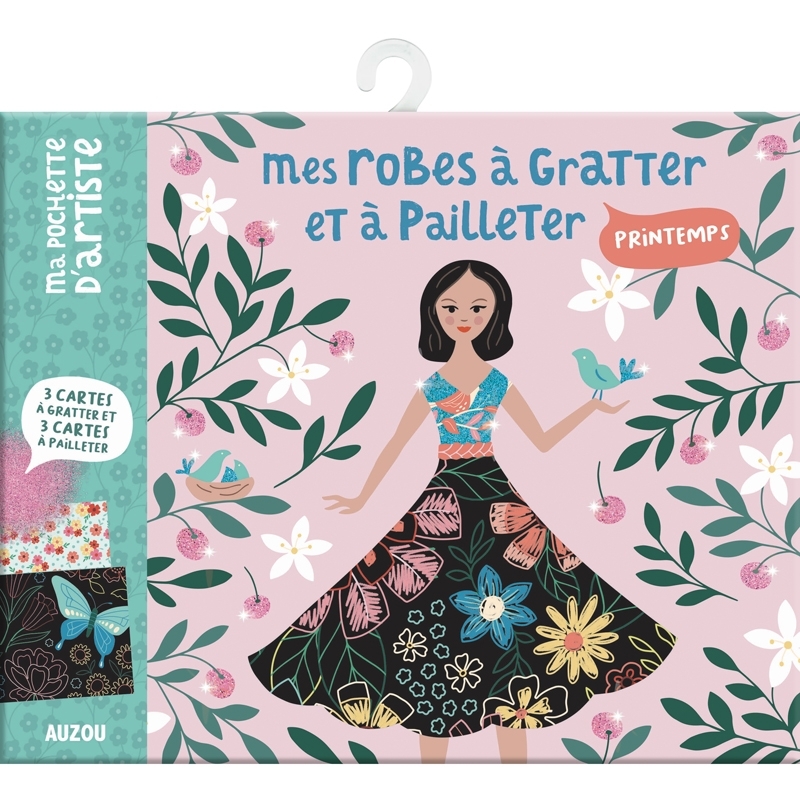 Mes-robes-à-gratter-et-à-pailleter-printemps.jpg