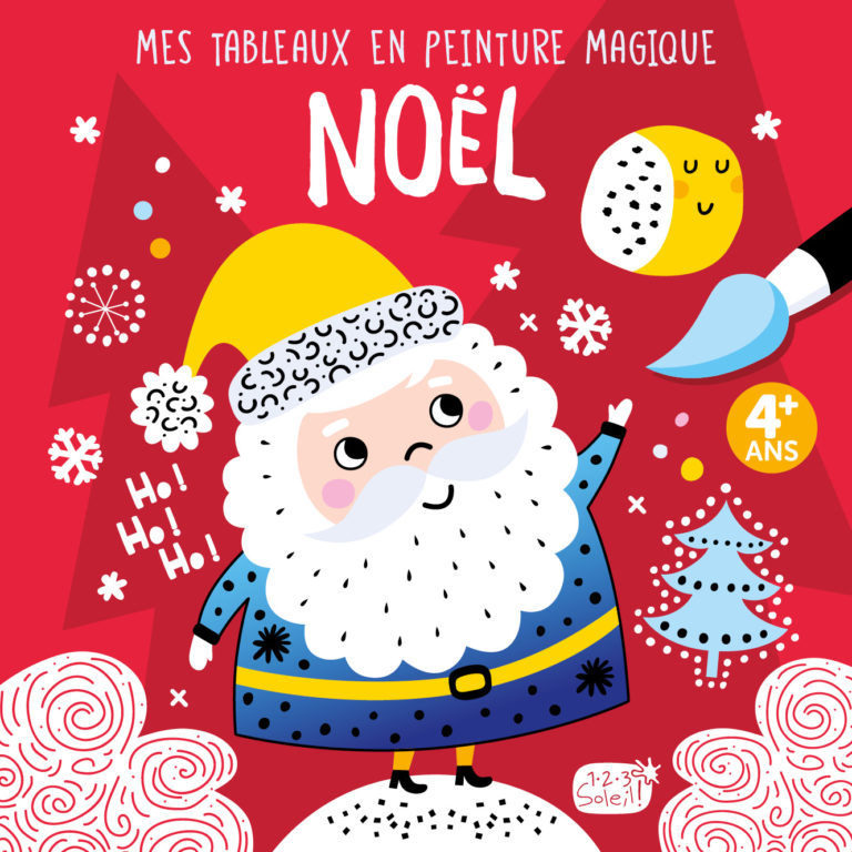 Mes-tableaux-en-peinture-magique-noel.jpg