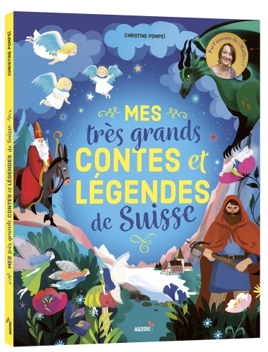 Mes-très-grands-contes-et-legendes-de-Suisse.jpg