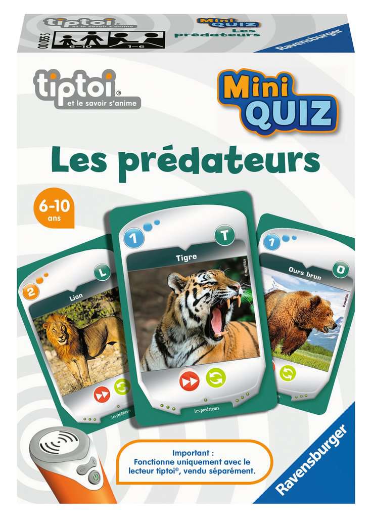 Mini-quiz-les-prédateurs.jpg