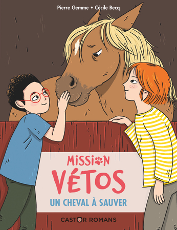 Mission-vetos-un-cheval-à-sauver.jpg