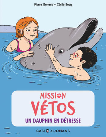 Mission-vetos-un-dauphin-en-detresse.jpg