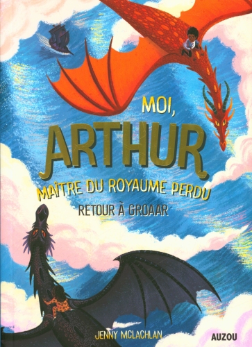 Moi-Arthur-maitre-du-royaume-perdu.jpg
