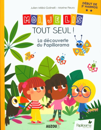 Moi-je-lis-tout-seul-La-découverte-du-Papillorama.jpg