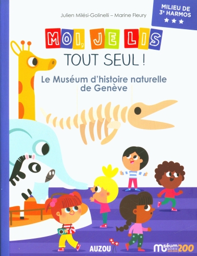 Moi-je-lis-tout-seul-museum-histoire-naturelle.jpg