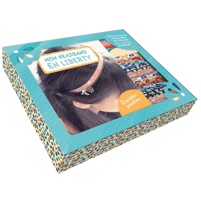 Mon-Headband-en-liberty.jpg