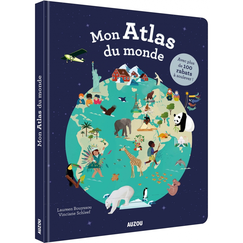 Mon-atlas-du-monde.jpg