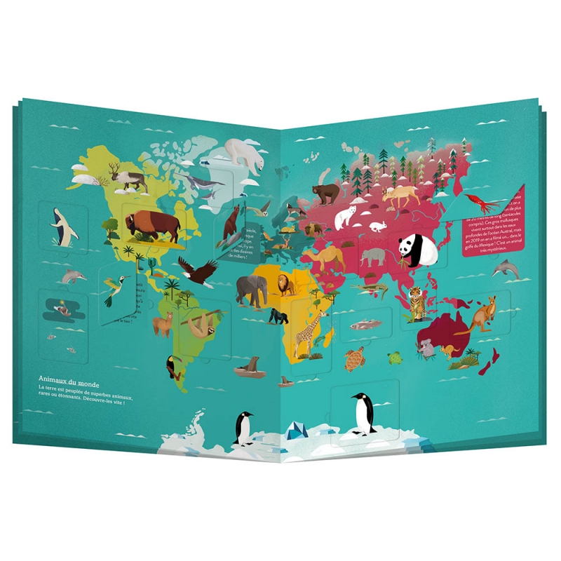 Mon-atlas-du-monde_Auzou.jpg