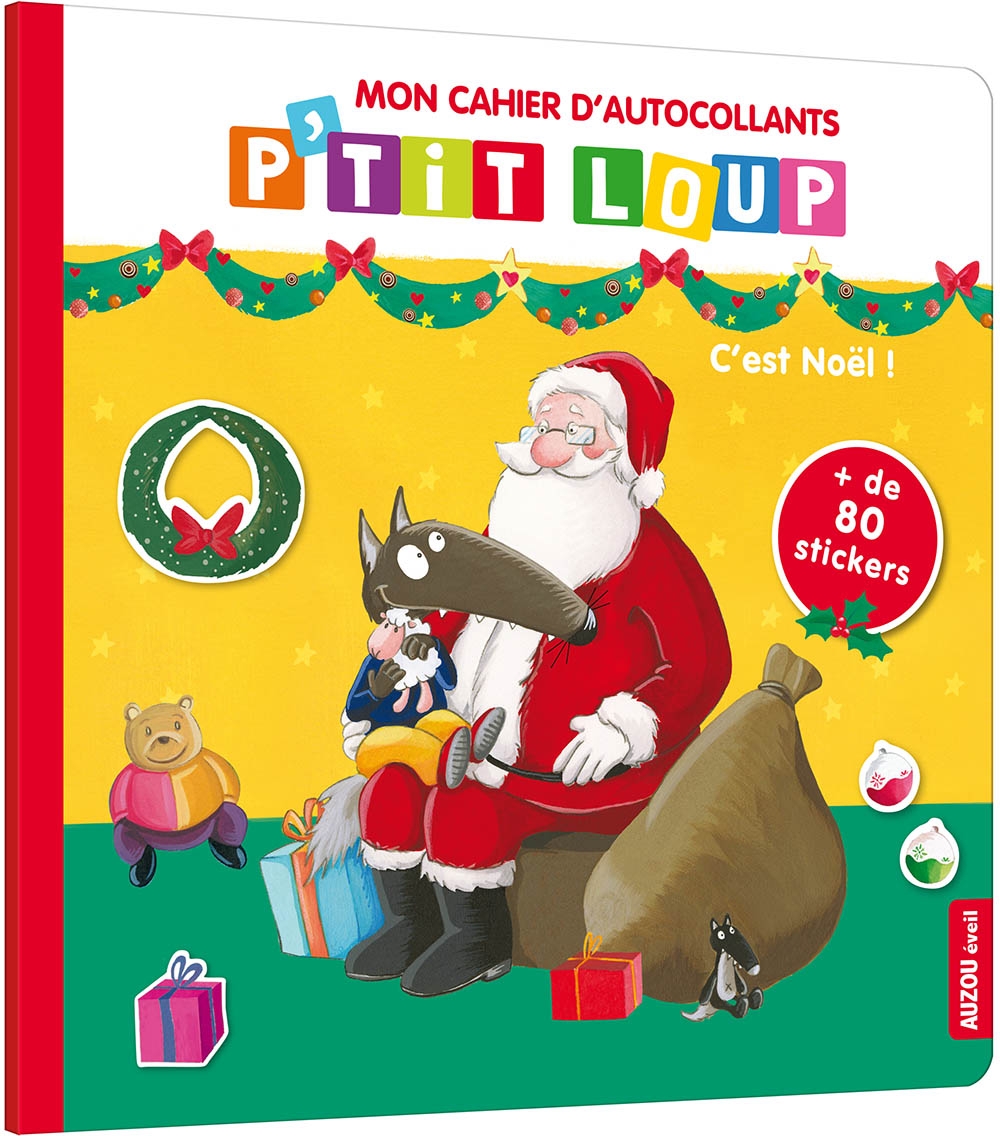 Mon-cahier-dautocollants-Ptit-loup-Noel.jpg