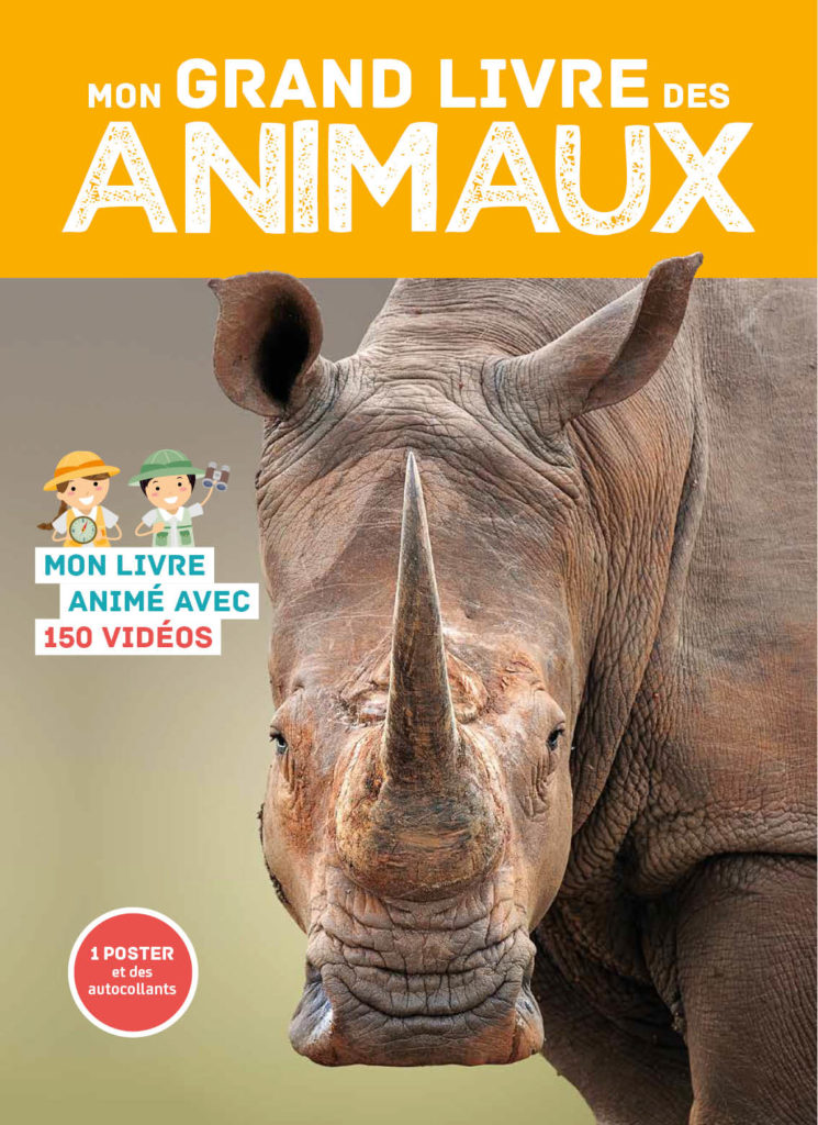 Mon-grand-livre-des-animaux.jpg