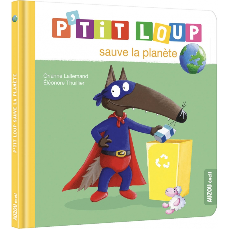 Ptit-loup-sauve-la-planete.jpg