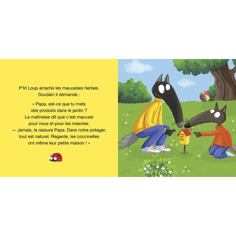 Ptit-loup-sauve-la-planete_.jpg