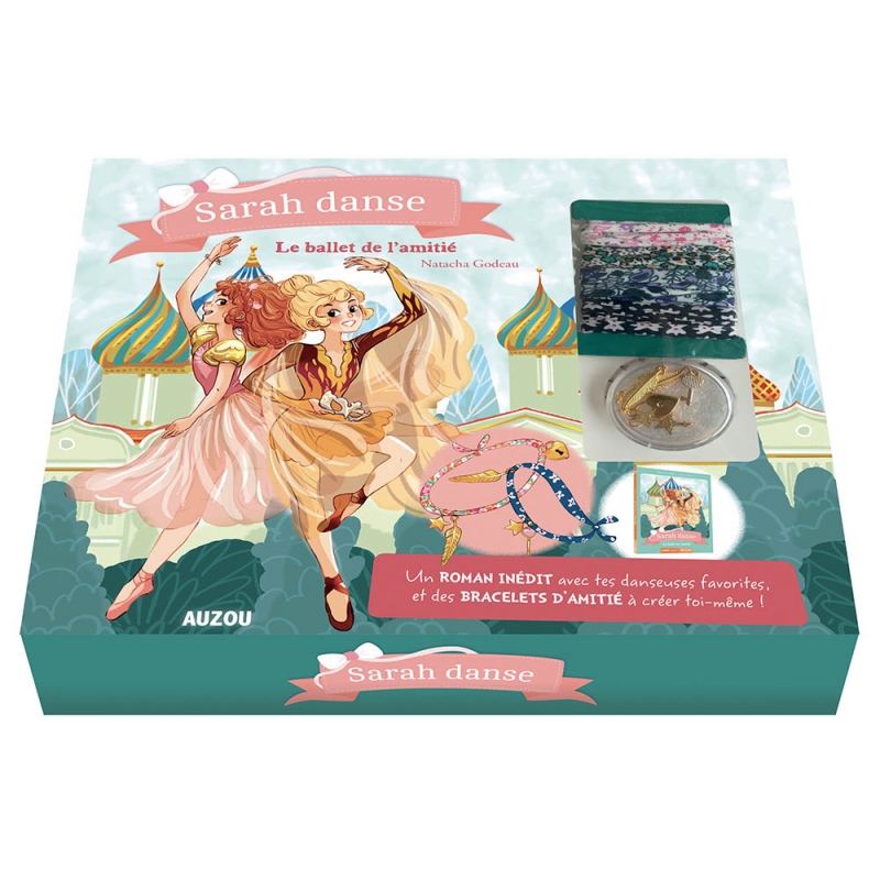 Sarah-danse-coffret.jpg
