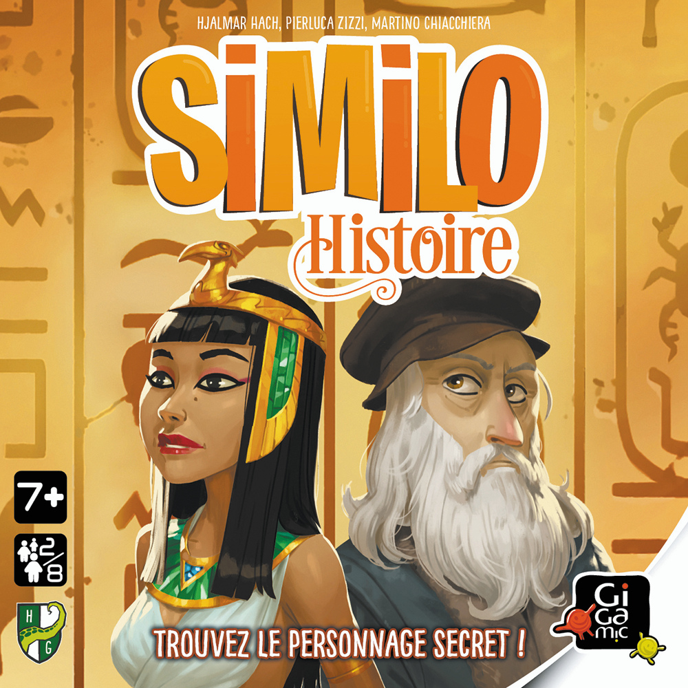 Similo-histoire.png
