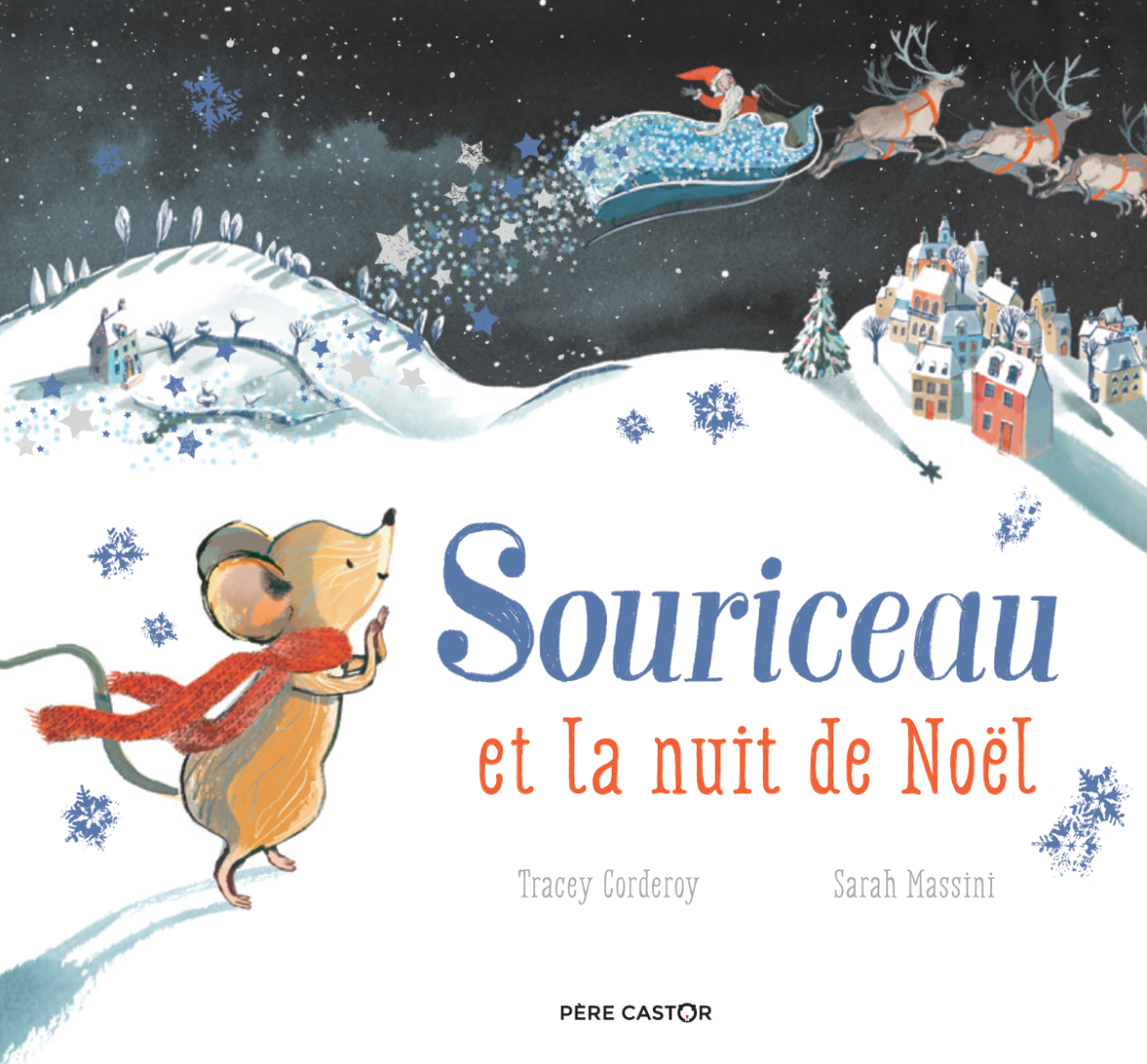 Souriceau-et-la-nuit-de-Noel.png