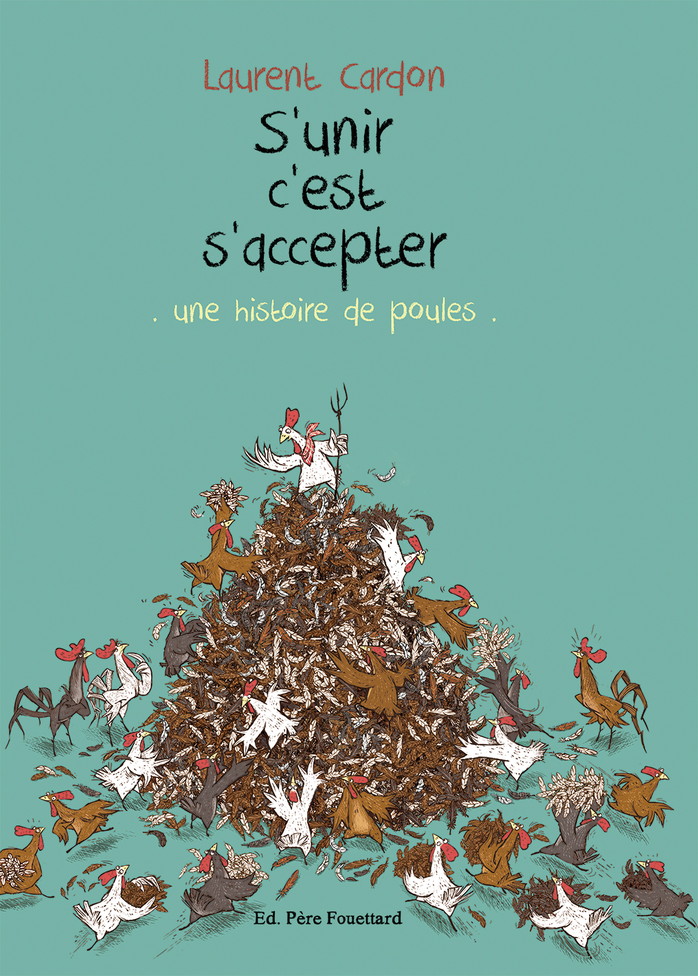 Sunir-cest-saccepter.jpg