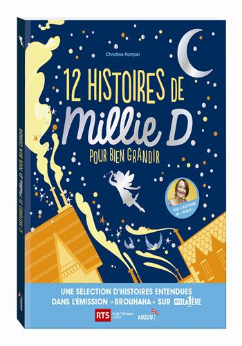 12-histoires-de-Millie-D..jpg